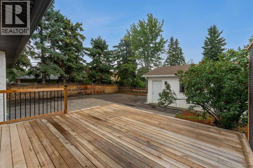 104 Oakmoor Place SW — photo 38 of 40