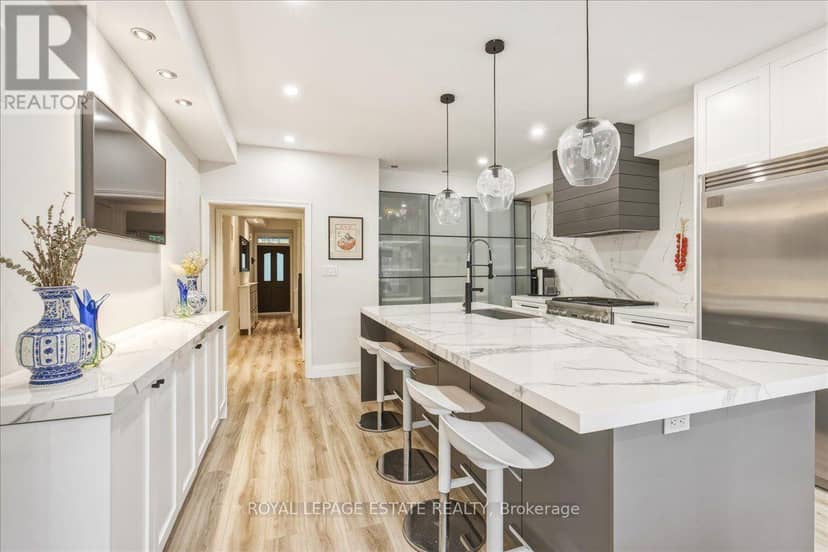 145 Boardwalk Drive — photo 12 of 40
