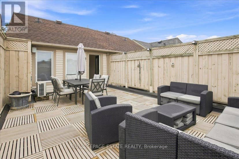 145 Boardwalk Drive — photo 38 of 40