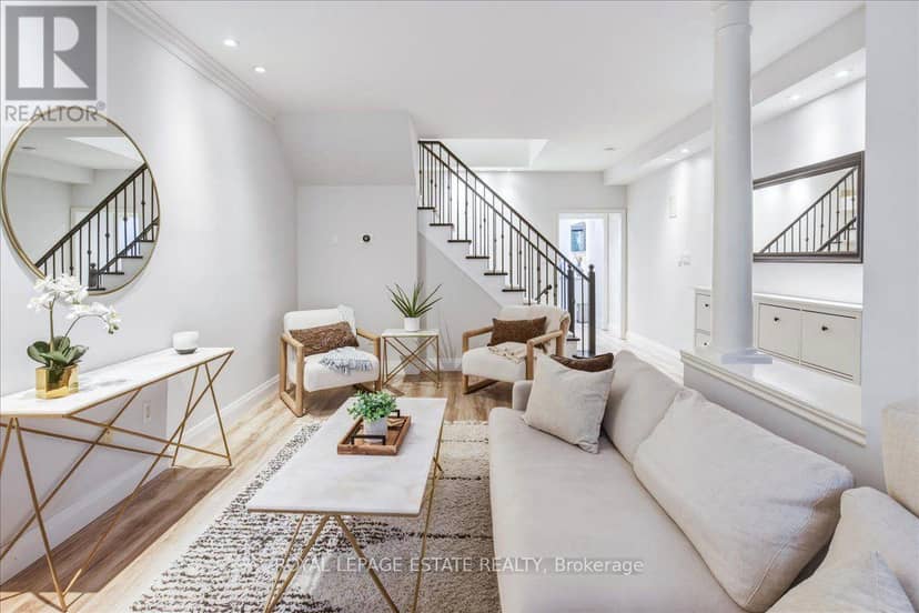 145 Boardwalk Drive — photo 4 of 40