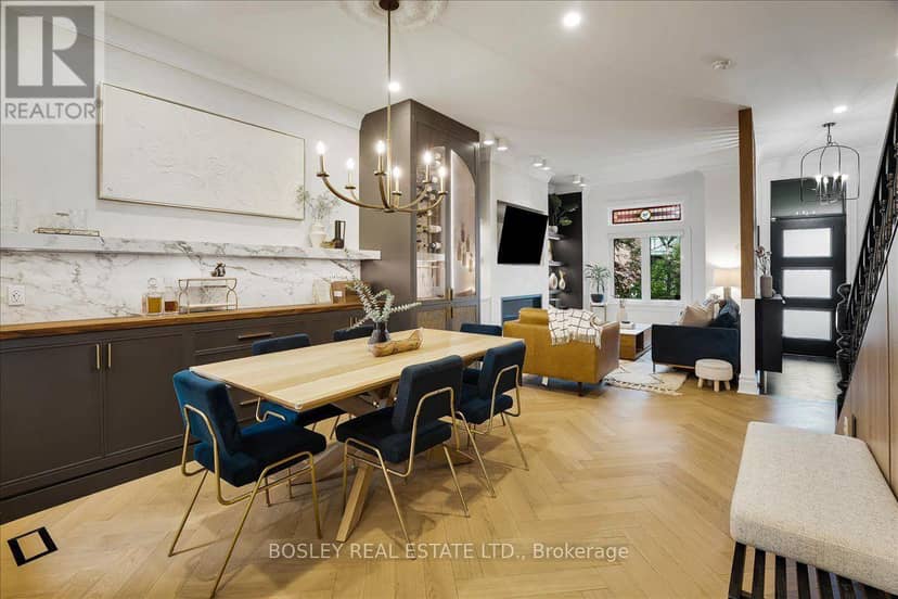 372 Logan Avenue — photo 1 of 35
