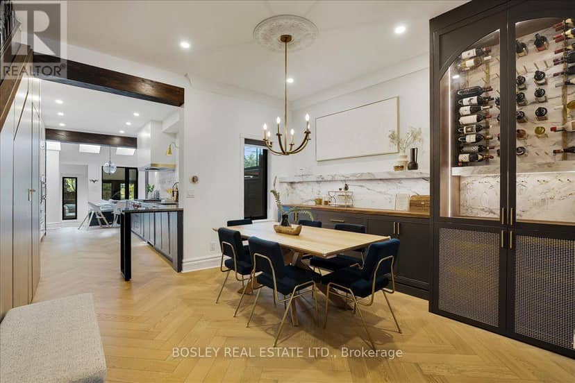 372 Logan Avenue — photo 10 of 35