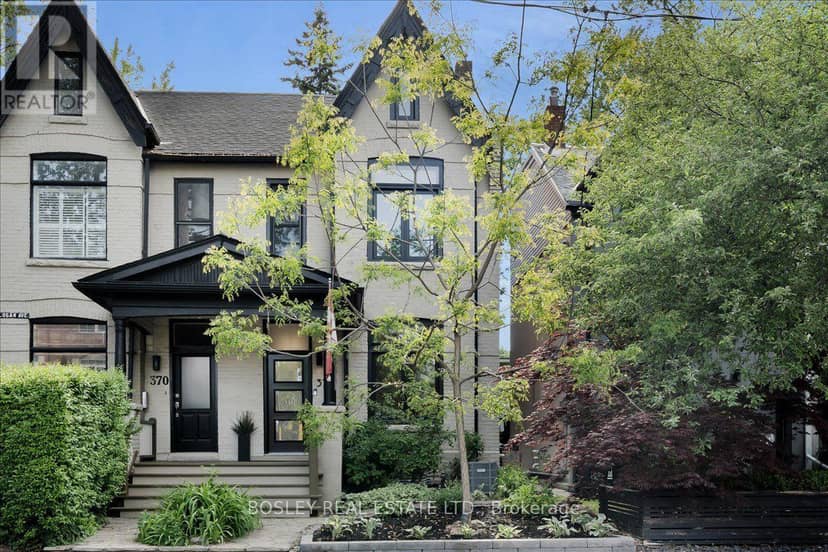 372 Logan Avenue — photo 2 of 35