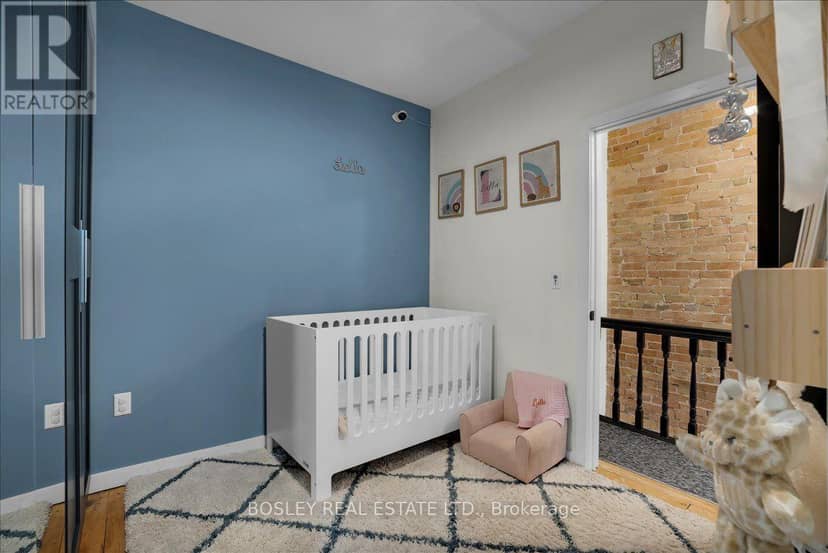372 Logan Avenue — photo 20 of 35