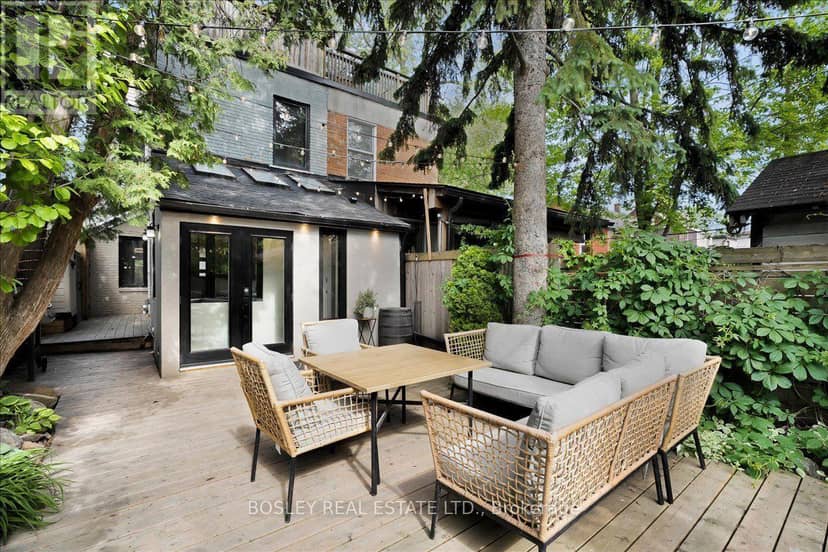 372 Logan Avenue — photo 32 of 35