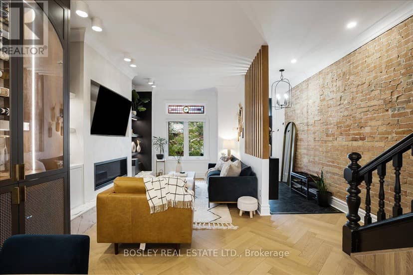 372 Logan Avenue — photo 6 of 35