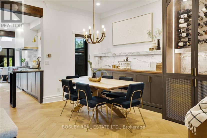 372 Logan Avenue — photo 7 of 35