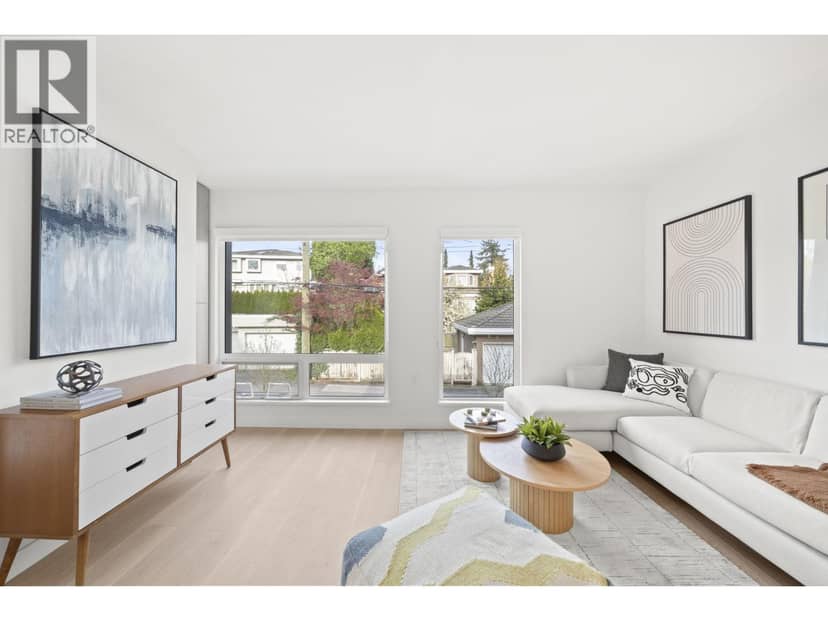 106 5212 CAMBIE STREET, Vancouver, photo 6