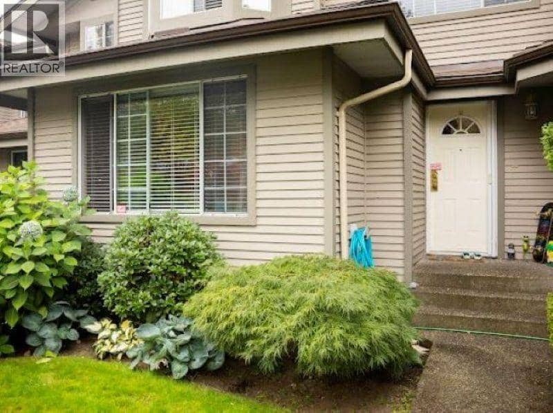 103 2880 PANORAMA DRIVE, Coquitlam