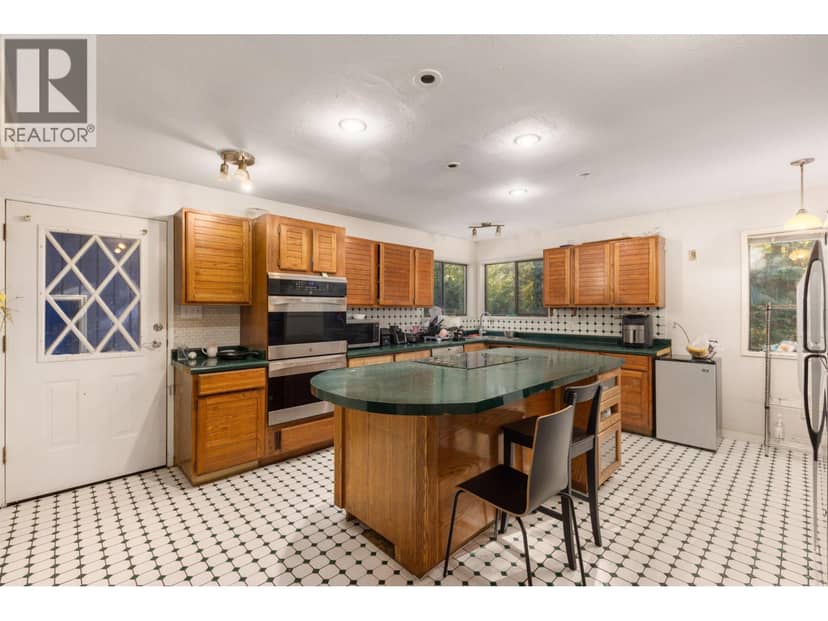 5280 SPERLING AVENUE, Burnaby, photo 4