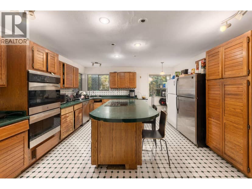 5280 SPERLING AVENUE, Burnaby, photo 5