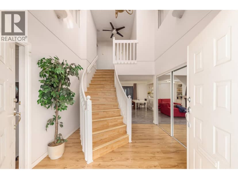 5280 SPERLING AVENUE, Burnaby, photo 6