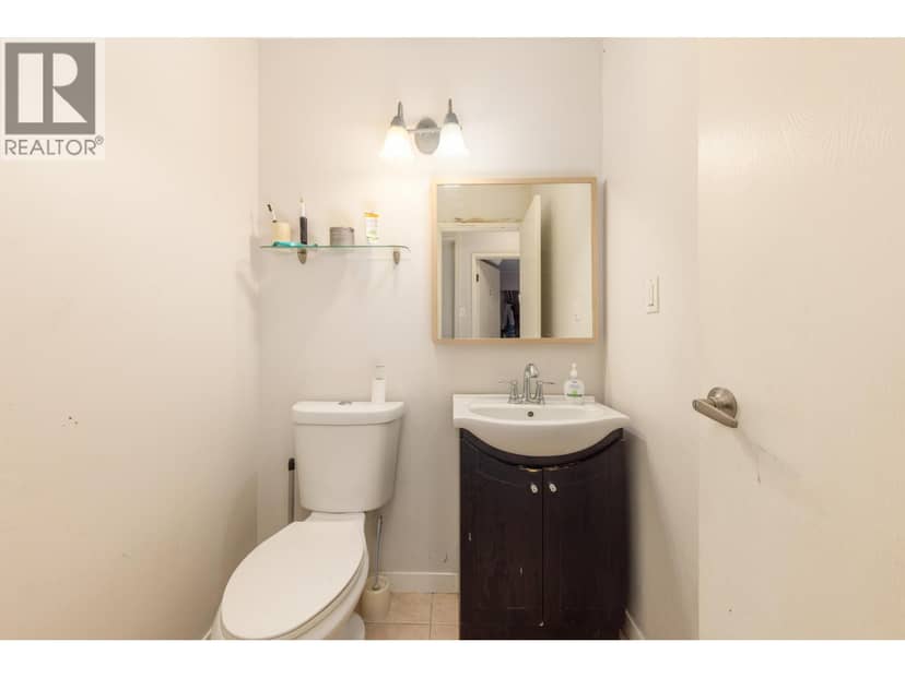 5280 SPERLING AVENUE, Burnaby, photo 8
