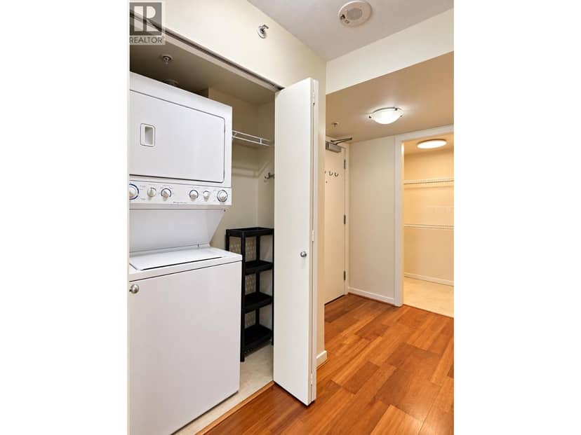 205 2482 SPRUCE STREET, Vancouver, photo 6