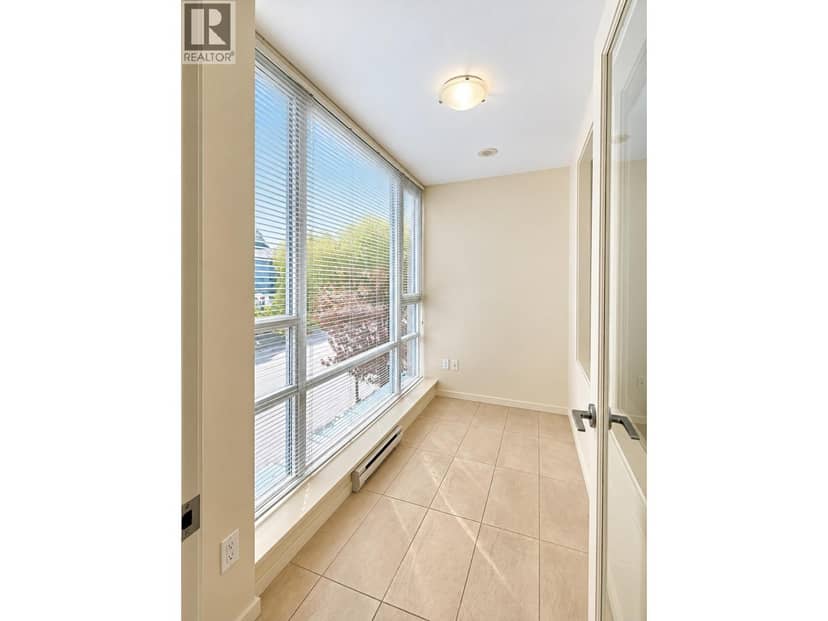 205 2482 SPRUCE STREET, Vancouver, photo 7