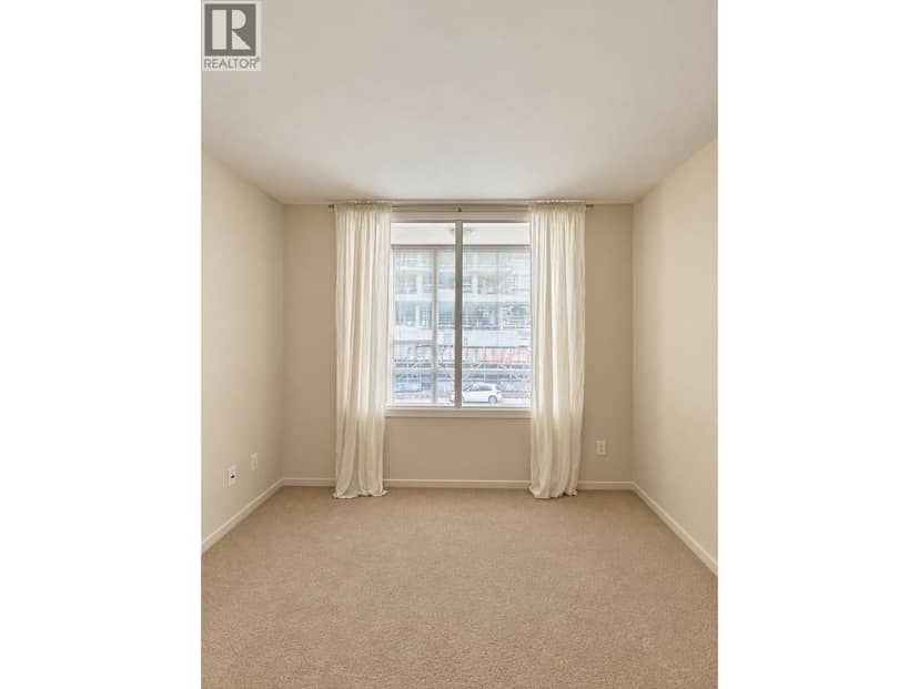 205 2482 SPRUCE STREET, Vancouver, photo 8