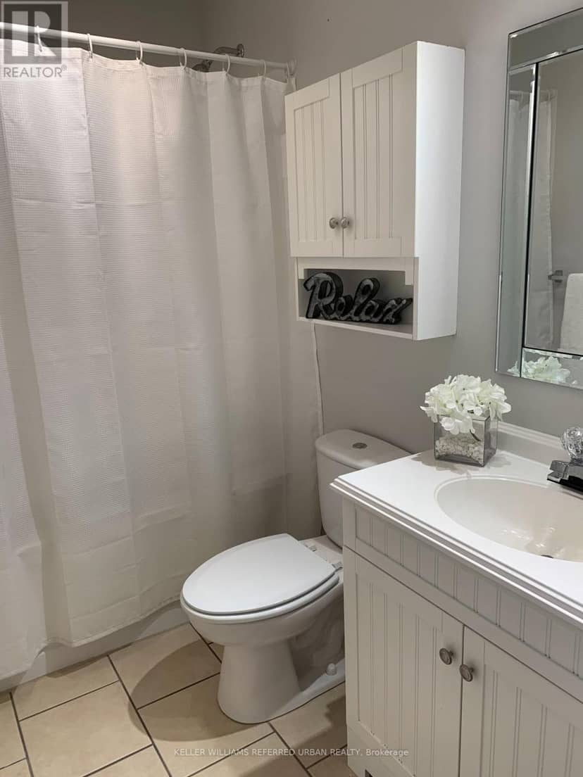 1833 Tiny Beaches Road S — photo 14 of 21