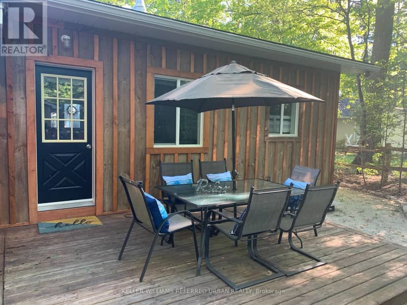 1833 Tiny Beaches Road S — photo 15 of 21