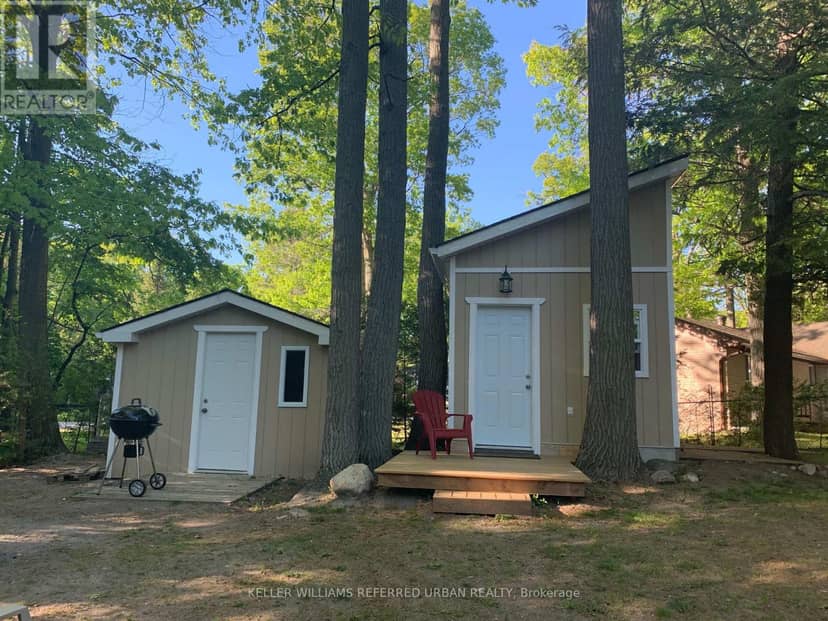 1833 Tiny Beaches Road S — photo 18 of 21