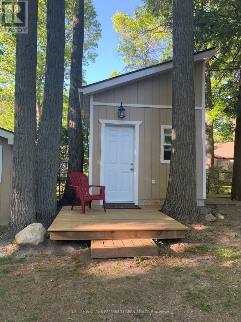 1833 Tiny Beaches Road S — photo 19 of 21