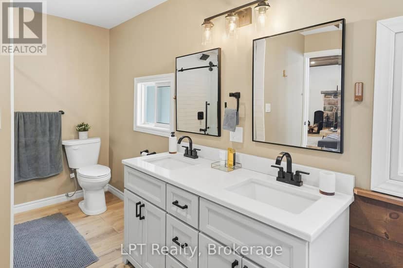 21 Tyson Lane — photo 19 of 40