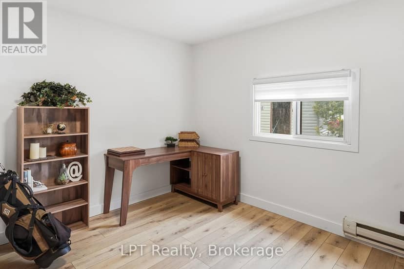 21 Tyson Lane — photo 25 of 40
