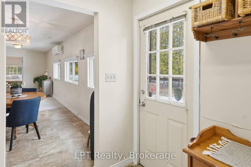 21 Tyson Lane — photo 30 of 40
