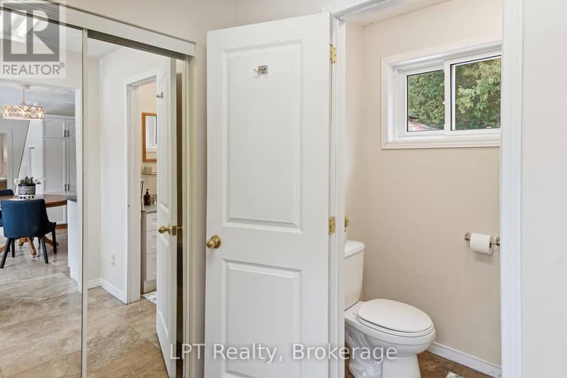 21 Tyson Lane — photo 31 of 40