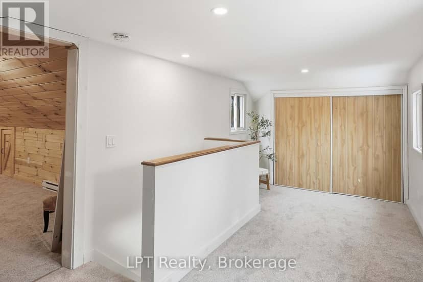 21 Tyson Lane — photo 33 of 40