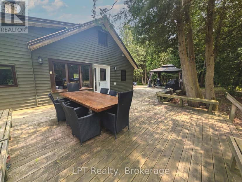 21 Tyson Lane, South Bruce Peninsula, photo 6