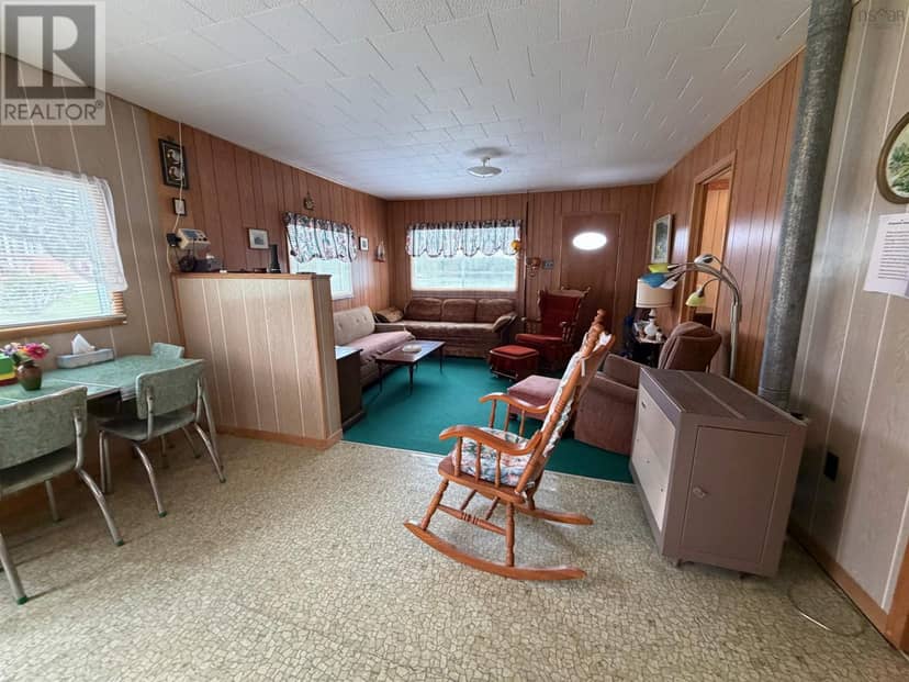 145 West Liscomb Point Road, Liscomb, photo 7