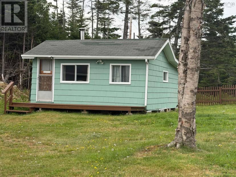 145 West Liscomb Point Road — photo 9 of 25