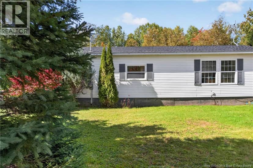 12454 Hwy 126 — photo 5 of 28