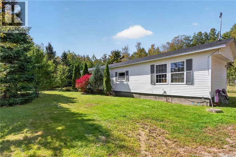 12454 Hwy 126 — photo 4 of 28