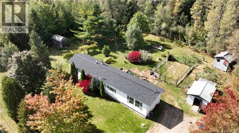 12454 Hwy 126 — photo 1 of 28