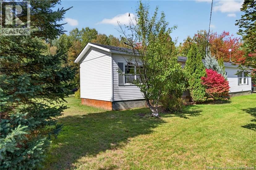 12454 Hwy 126 — photo 2 of 28