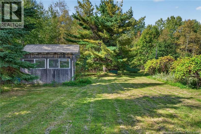 12454 Hwy 126 — photo 7 of 28