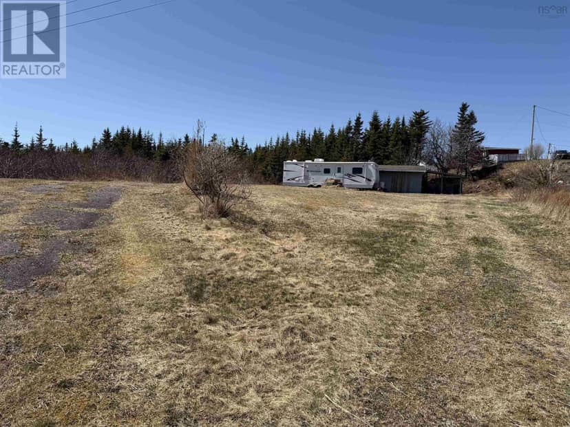 132 Port Bickerton Village Road — photo 7 of 35