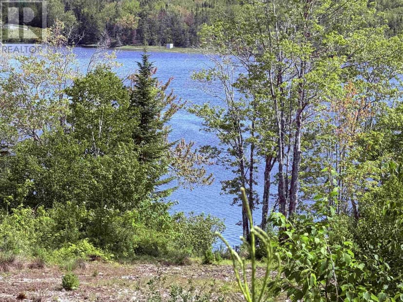 Lot 58 Riverside Drive — photo 21 of 32