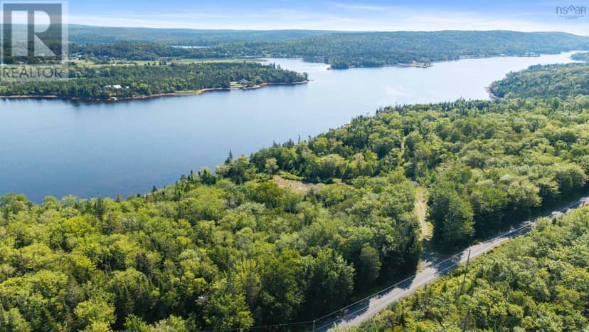 Lot 58 Riverside Drive — photo 12 of 32