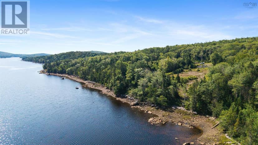 Lot 58 Riverside Drive — photo 2 of 32