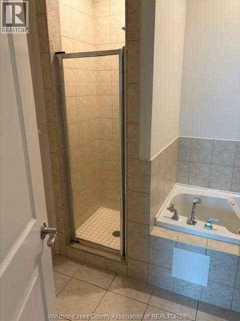 1225 RIVERSIDE Unit# 710 — photo 13 of 36