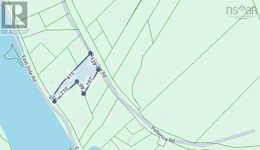 88 Pellerin Road — photo 35 of 36