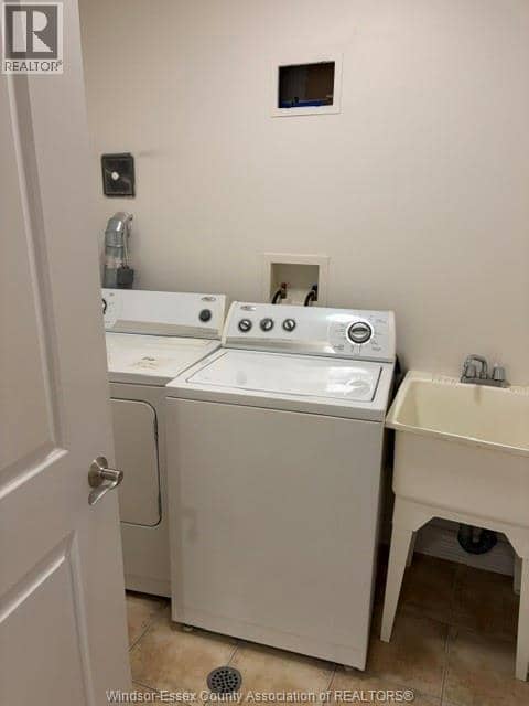 1225 RIVERSIDE Unit# 710 — photo 16 of 36