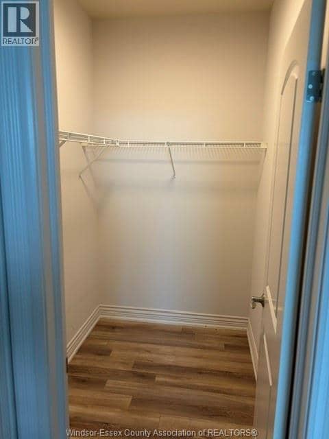 1225 RIVERSIDE Unit# 710 — photo 17 of 36