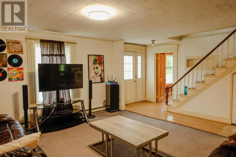 2471 Highway 3 — photo 16 of 32