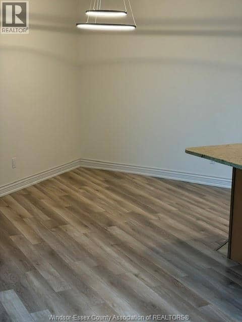 1225 RIVERSIDE Unit# 710 — photo 7 of 36