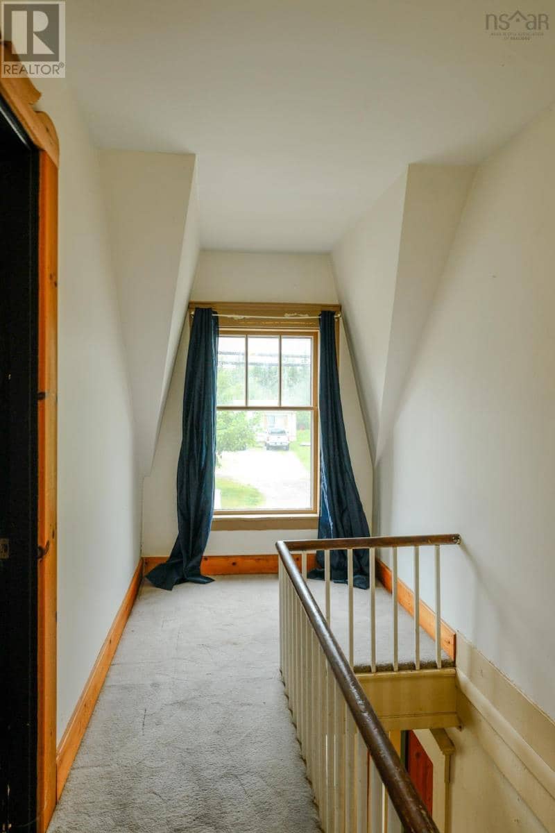 2471 Highway 3 — photo 19 of 32