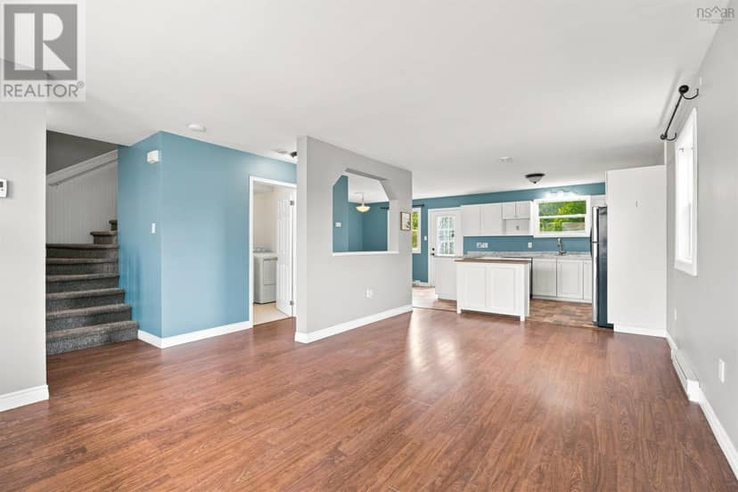 29 Kohar Court — photo 11 of 40