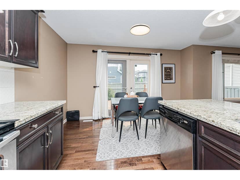 2605 Anderson Cr SW — photo 14 of 40